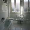 Отель Apartment With 2 Bedrooms in Pescara, With Balcony and Wifi - 300 m Fr, фото 7