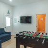Отель Good Times and Tan Lines - 4 Br home, фото 3