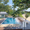Отель Horizon Beach Resort Koh Jum, фото 11