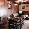 Отель Casa Rural La Cañada, фото 17