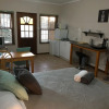 Отель Rhodes Lodge, фото 2