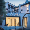 Отель Casamia Boutique Hotel, фото 1