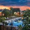 Отель PM Angkor Resort, фото 18