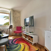 Отель Harmony Room Hvar, фото 3