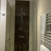 Отель Hôtel Pax, фото 10