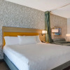 Отель Home2 Suites by Hilton Sarasota I-75 Bee Ridge, фото 3
