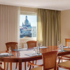 Отель Bilderberg Bellevue Hotel Dresden, фото 43