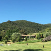 Отель Agriturismo Villetta Di Monterufoli, фото 17