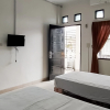 Отель Diva and Dya Residence Syariah RedPartner, фото 6
