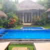 Отель Balangan Surf Homestay, фото 19