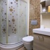 Отель Modern and Stylish Flat With Balcony in Atasehir, фото 7