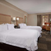 Отель Hampton Inn & Suites Phoenix/Scottsdale, фото 5