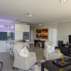 Отель Waters Edge Luxury Apartments, фото 10