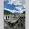 Отель Les Chalets de Solaise by Pierre & Vacances, фото 8