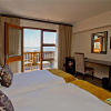 Отель The Kelway Hotel, фото 24