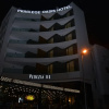 Отель Privilege Oasis Hotel, фото 12