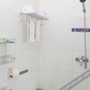Отель Yijia Chain Hotel (Pichaiyuan), фото 10