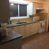 Отель Don Mills Home, фото 4