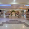 Отель Golden Palace Hotel, фото 6