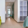 Отель Beautiful Condo Just Steps Away From the Beach, фото 30