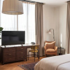 Отель The Quoin Hotel, фото 3
