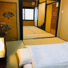 Отель Tsubaki Ann Kyoto, фото 43