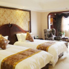 Отель Yijia Chain Hotel Chengdu Yongfeng, фото 4