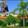 Отель Residence Hotel La Taverna, фото 24