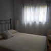 Отель Apartamento Granada Monachil II, фото 4