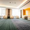 Отель Holiday Inn Express Yingkou Onelong Plaza, an IHG Hotel, фото 19