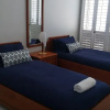 Отель Camarque Beach Resort, фото 22