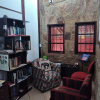 Отель Casa De Laia Hostel, фото 16