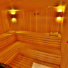 Отель Holiday Inn Ankara - Cukurambar, an IHG Hotel, фото 26