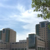 Отель University of Regina, фото 1