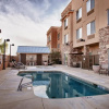 Отель Fairfield Inn and Suites by Marriott Roswell, фото 17