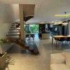 Отель Villa With Private Pool, 100m From the Beach, фото 9