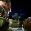 Отель Dilijan Mountain View, 3 bedroom house, фото 8