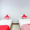 Отель SZ Nine One Guesthouse, фото 10