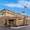 Отель La Quinta Inn & Suites by Wyndham Rockford, фото 1