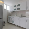 Отель Stunning Apartment in Makarska With Wifi and 2 Bedrooms, фото 4