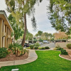Отель Phoenix Abode w/ Pool Access: Walk to Fashion Park, фото 18