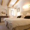Отель Agroturismo Vall de Pollensa, фото 3