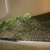 Отель Wyndham Garden Jinjiang, фото 19