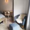 Отель Senderos Aparts & Suites, фото 5