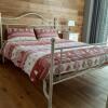 Отель Suite Chalet, фото 5
