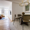Отель ★Heart of CPH · Newly renovated · Nordic Design★, фото 12