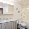 Отель New Urban Downtown LA Luxury Apartment, фото 7