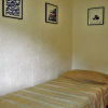 Отель Casa Felicita Comfortable Holiday Residence, фото 10