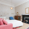Отель Quirky 2 Bedroom Property in West End, фото 3
