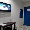 Отель De Chukai Hotel, фото 3